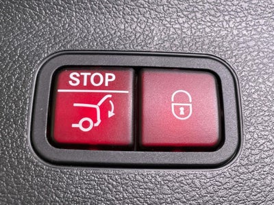 2022 Mercedes-Benz GLS GLS 450 4MATIC®