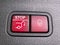 2022 Mercedes-Benz GLS GLS 450 4MATIC®