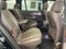 2022 Mercedes-Benz GLS GLS 450 4MATIC®