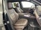2022 Mercedes-Benz GLS GLS 450 4MATIC®