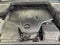 2022 Mercedes-Benz GLS GLS 450 4MATIC®