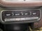 2022 Mercedes-Benz GLS GLS 450 4MATIC®