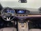 2022 Mercedes-Benz GLS GLS 450 4MATIC®