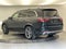 2022 Mercedes-Benz GLS GLS 450 4MATIC®