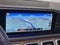 2022 Mercedes-Benz GLS GLS 450 4MATIC®