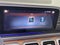 2022 Mercedes-Benz GLS GLS 450 4MATIC®