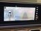 2022 Mercedes-Benz GLS GLS 450 4MATIC®
