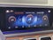 2022 Mercedes-Benz GLS GLS 450 4MATIC®