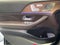 2022 Mercedes-Benz GLS GLS 450 4MATIC®