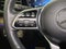 2022 Mercedes-Benz GLS GLS 450 4MATIC®