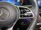 2022 Mercedes-Benz GLS GLS 450 4MATIC®