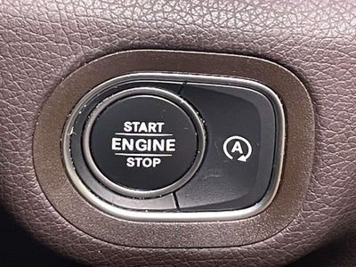 2022 Mercedes-Benz GLS GLS 450 4MATIC®