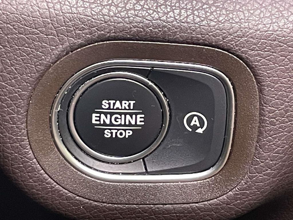 2022 Mercedes-Benz GLS GLS 450 4MATIC®