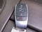 2022 Mercedes-Benz GLS GLS 450 4MATIC®