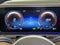 2022 Mercedes-Benz GLS GLS 450 4MATIC®