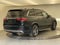 2022 Mercedes-Benz GLS GLS 450 4MATIC®