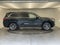 2022 Mercedes-Benz GLS GLS 450 4MATIC®