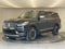 2021 Lincoln Navigator Black Label