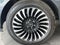 2021 Lincoln Navigator Black Label