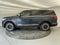 2021 Lincoln Navigator Black Label