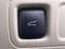 2021 Lincoln Navigator Black Label