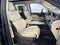 2021 Lincoln Navigator Black Label