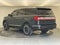 2021 Lincoln Navigator Black Label