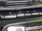 2021 Lincoln Navigator Black Label