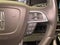 2021 Lincoln Navigator Black Label