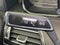 2021 Lincoln Navigator Black Label