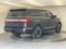 2021 Lincoln Navigator Black Label