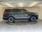 2021 Lincoln Navigator Black Label