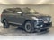 2021 Lincoln Navigator Black Label