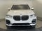 2022 BMW X5 xDrive45e