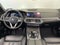 2022 BMW X5 xDrive45e