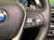 2022 BMW X5 xDrive45e