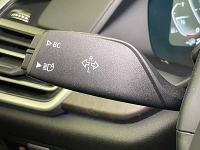 2022 BMW X5 xDrive45e