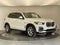 2022 BMW X5 xDrive45e