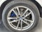 2019 BMW X3 M40i