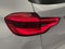 2019 BMW X3 M40i