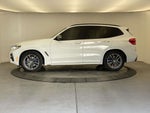 2019 BMW X3 M40i