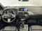 2019 BMW X3 M40i