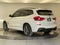 2019 BMW X3 M40i