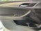 2019 BMW X3 M40i