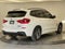 2019 BMW X3 M40i