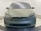 2025 Tesla Model X Base