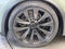 2025 Tesla Model X Base