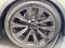 2025 Tesla Model X Base