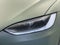 2025 Tesla Model X Base