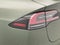 2025 Tesla Model X Base